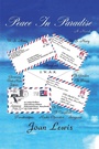 Cover: Peace in Paradise - Xlibris Us
