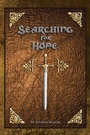 Cover: Searching for Hope - Xlibris Us