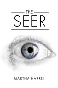 Cover: The Seer - Xlibris Us