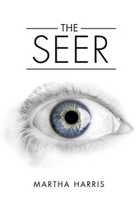 Enlarge image Cover: The Seer - Xlibris Us