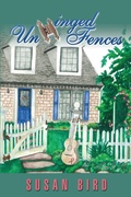 Cover: Unhinged Fences - Xlibris Us