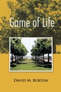 Cover: Game of Life - Xlibris Us