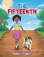 Cover: The Fifteenth - Xlibris Us