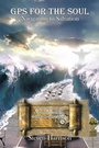 Cover: Gps for the Soul - Xlibris Us