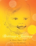 Cover: Brittany'S Journey - Xlibris Us
