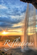 Cover: Reflections - Xlibris Us