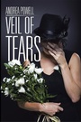 Cover: Veil of Tears - Xlibris Us