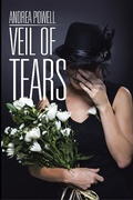 Cover: Veil of Tears - Xlibris Us