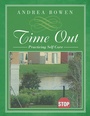 Cover: Time Out - Xlibris Us