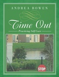 Cover: Time Out - Xlibris Us