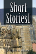 Cover: Short Stories 1 - Xlibris UK