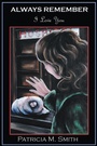 Cover: Always Remember - Xlibris UK