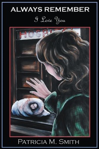 Enlarge image Cover: Always Remember - Xlibris UK