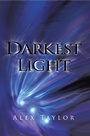 Cover: Darkest Light - Xlibris UK