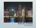 Cover: Reflections - Xlibris UK