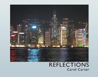 Enlarge image Cover: Reflections - Xlibris UK