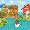 Cover: The Bear Ben - Xlibris UK