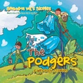 Cover: The Podgers - Xlibris UK