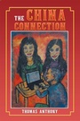 Cover: The China Connection - Xlibris UK