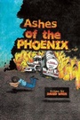 Cover: Ashes of the Phoenix - Xlibris Us