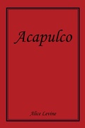 Cover: Acapulco - Xlibris Us