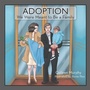 Cover: Adoption - Xlibris Us