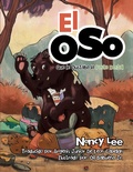 Cover: El Oso Que Le Gustaba La Pasta Dental - Xlibris Us