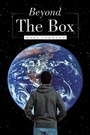 Cover: Beyond the Box - Xlibris Us