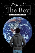 Cover: Beyond the Box - Xlibris Us