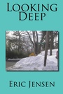Cover: Looking Deep - Xlibris Us