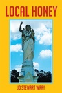 Cover: Local Honey - Xlibris Us