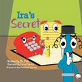 Cover: Ira'S Secret - Xlibris Us