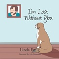 Cover: I'm Lost Without You - Xlibris Us