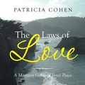Cover: The Laws of Love - Xlibris Us