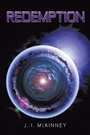 Cover: Redemption - Xlibris Us