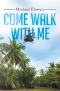 Cover: Come Walk with Me - Xlibris Us