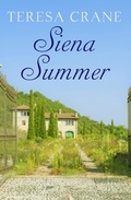 Cover: Siena Summer - Canelo