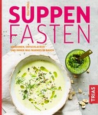 Abbildung von: Suppenfasten - TRIAS