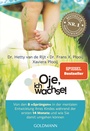 Cover: Oje, ich wachse! - Goldmann