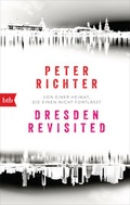 Cover: Dresden Revisited - btb