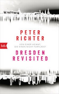 Abbildung von: Dresden Revisited - btb