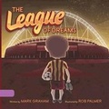 Cover: The League of Dreams - Friends of Bradford City
