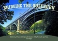 Cover: Bridging the Ouseburn - Ouseburn Ancestors Publishing