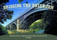 Abbildung von: Bridging the Ouseburn - Ouseburn Ancestors Publishing