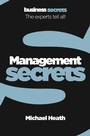 Cover: Management - HarperCollins