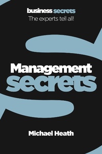 Enlarge image Cover: Management - HarperCollins