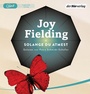 Cover: Solange du atmest - Der H&ouml;rverlag