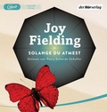 Cover: Solange du atmest - Der H&ouml;rverlag