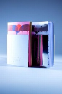 Enlarge image Cover: Port 2018 - Lucia Verlag