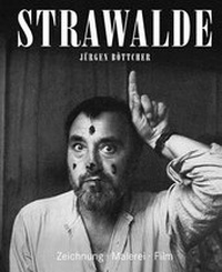 Abbildung von: Strawalde / Jürgen Böttcher - Sandstein Kommunikation